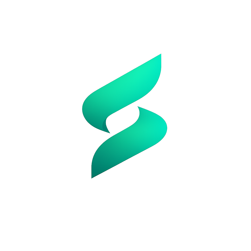 Zelis